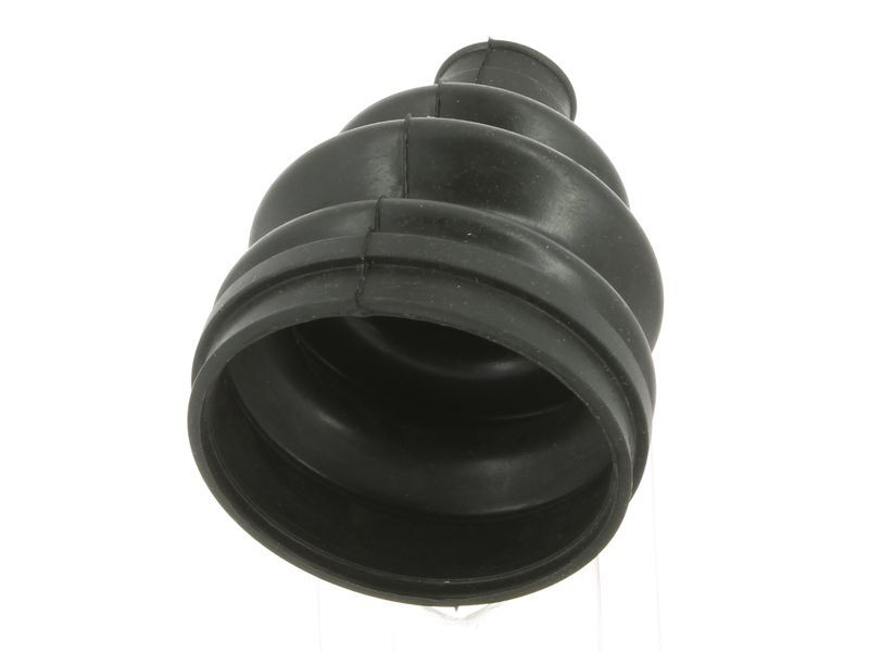 Juego de fuelles, árbol de transmisión