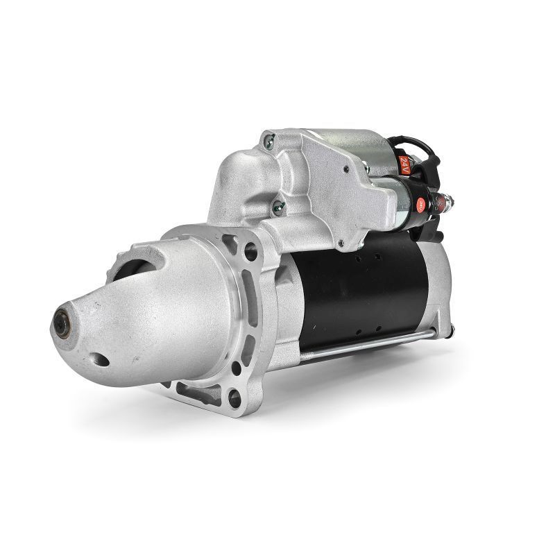 Startér SER84204-12B1