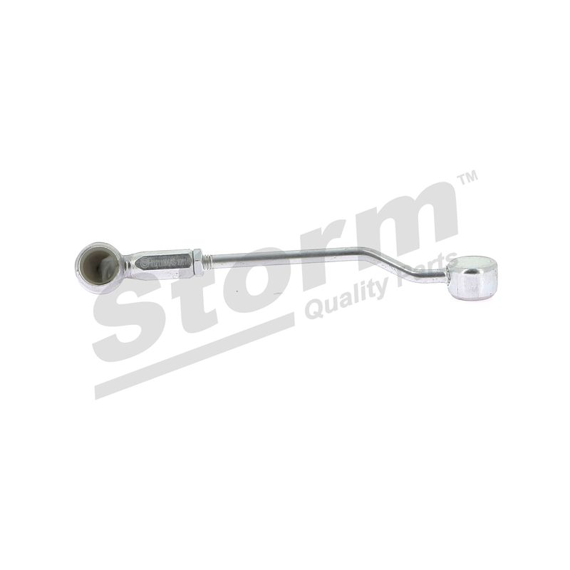Kit de réparation, levier de changement de vitesse STORM QUALITY PARTS F1816