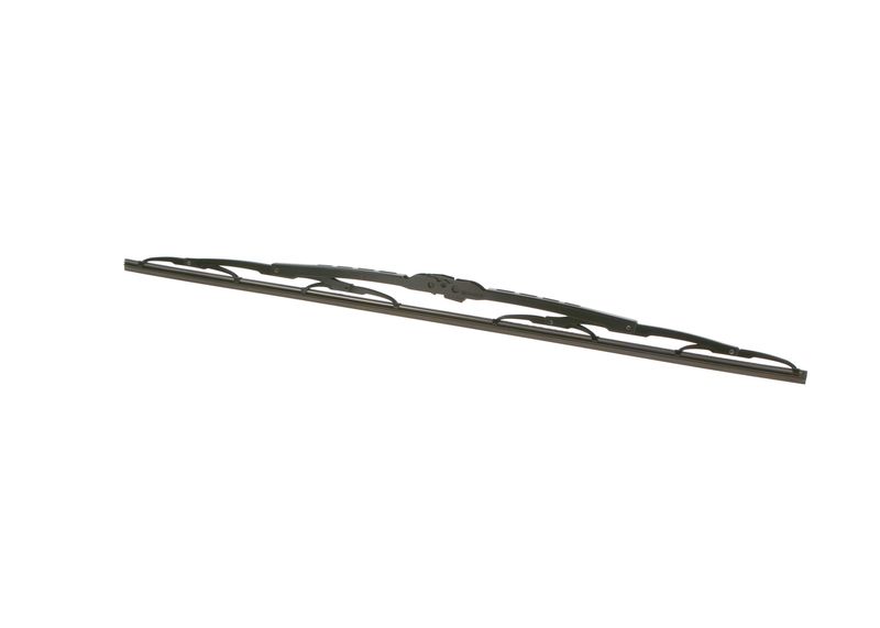 Limpiaparabrisas