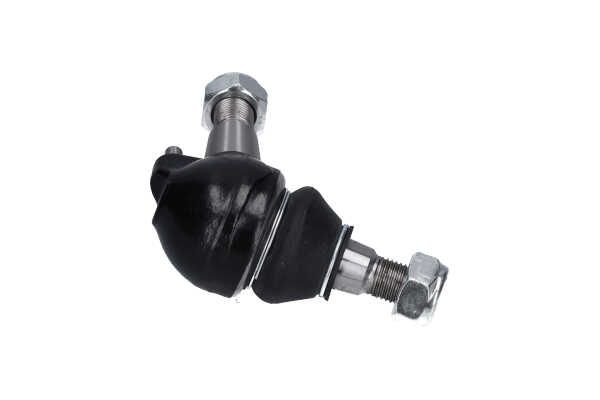 Kavo Parts SBJ-10067 Ball Joint