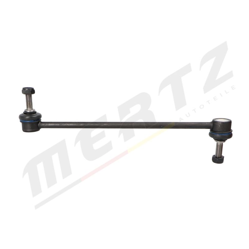 MERTZ M-S1132 Link/Coupling Rod, stabiliser bar