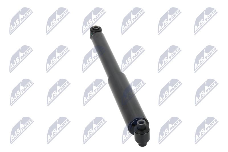 Amort, NTY A-CH-038