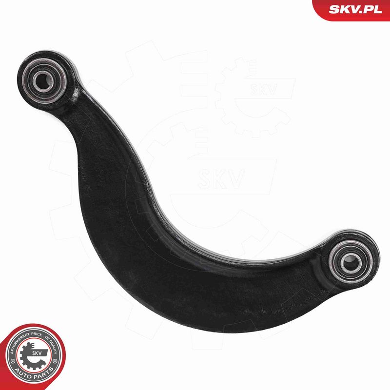 ESEN SKV 69SKV803 Control/Trailing Arm, wheel suspension
