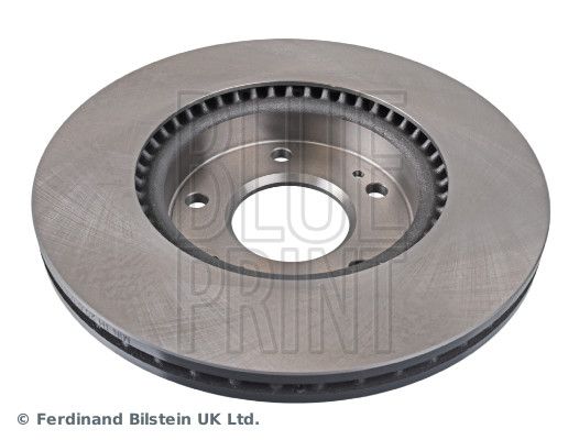 BLUE PRINT ADG043228 Brake Disc