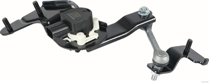 SENZOR REGLARE FARURI Herth+Buss Jakoparts J5967000