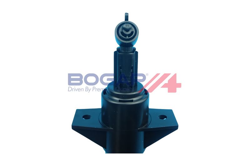 Prekė atitinka OEM kodą: A2048601347