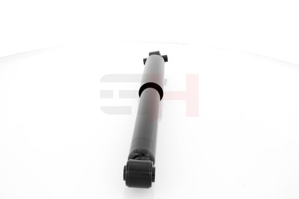 GH GH-339330 Shock Absorber