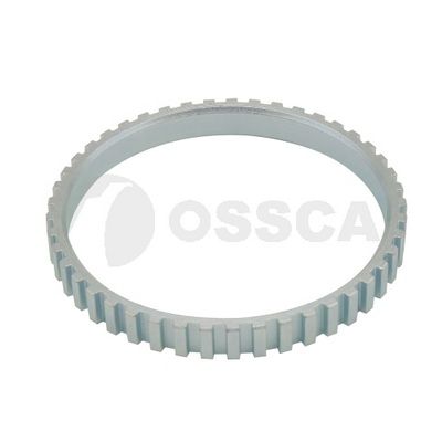 OSSCA érzékelő gyűrű, ABS 61166