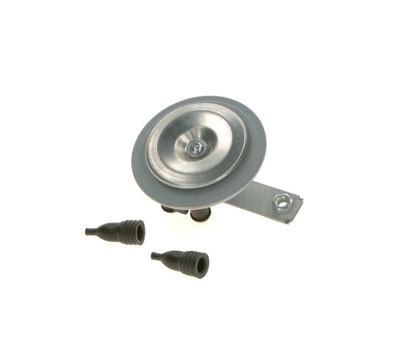 BOSCH 0986320187 Signal Horn