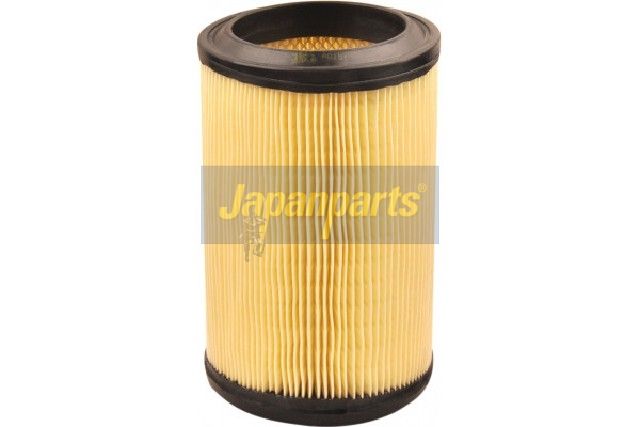 JAPANPARTS Oro filtras