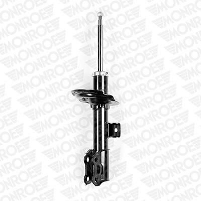 MONROE G7403 Shock Absorber