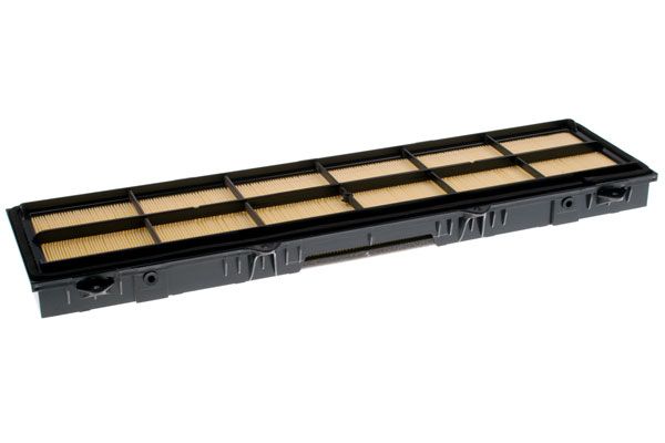 DENCKERMANN A142128 Air Filter