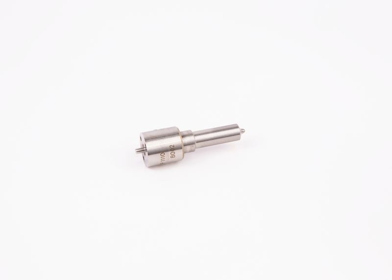 Injector 0 433 171 711 BOSCH