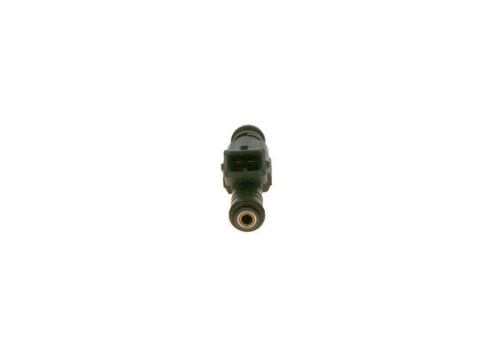 0280156378PH01WHCO0000.JPG