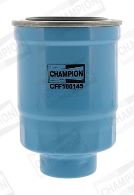 Champion Fuel Filter CFF100145