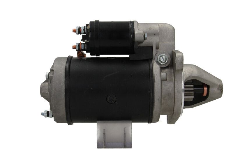BV PSH 280.510.103.100 Starter