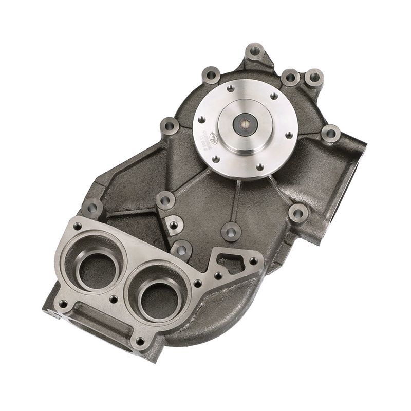 Vodní čerpadlo, chlazení motoru WP5005HD