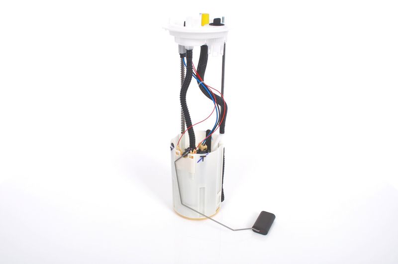 BOSCH 0580203098 fuel supply unit
