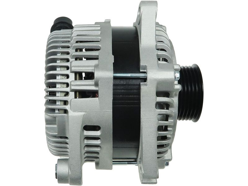 AS-PL A5356 Alternator