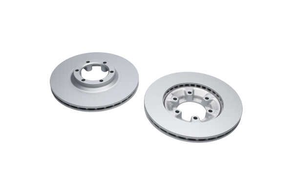 Kavo Parts BR-5717-C Brake Disc