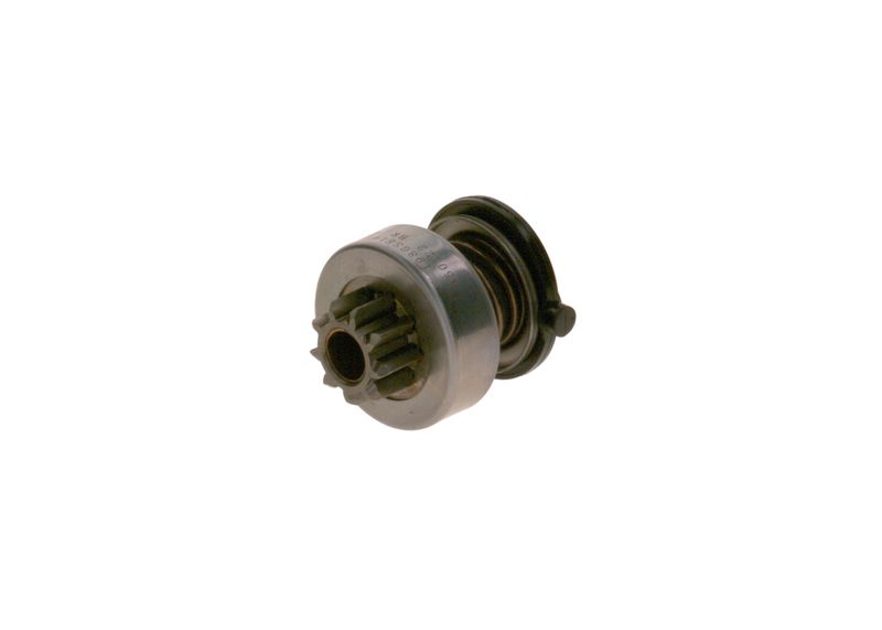 Vabajooks, starter, BOSCH 1 986 SE1 650