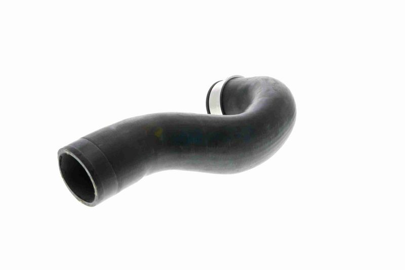 VAICO V30-2245 Charge Air Hose