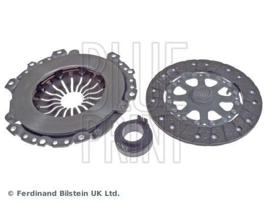 BLUE PRINT ADG030150 Clutch Kit