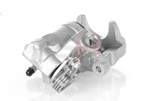 GH GH-459995V Brake Caliper