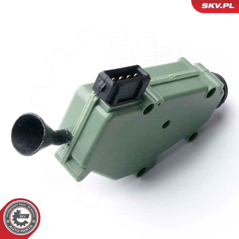 Prekės atitinka OEM kodą: 701959781A