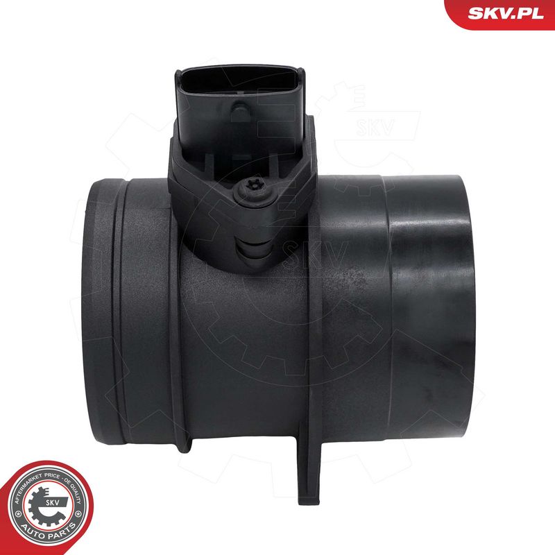 Õhumassimõõtja, ESEN SKV 07SKV394