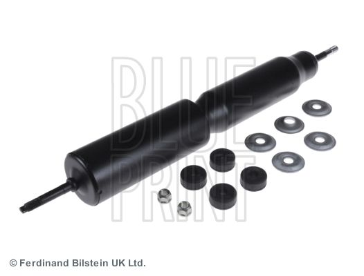ADT38452C_1.JPG