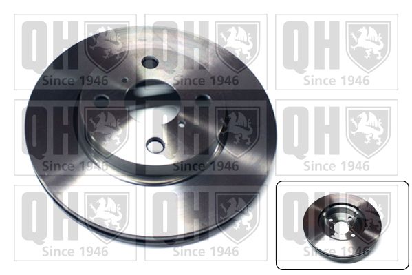 QH_BDC5571.JPG