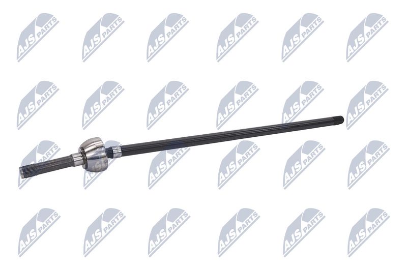 NTY NPW-NS-215 Drive Shaft