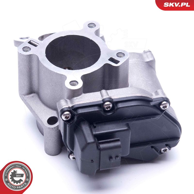 EGR-klapp, ESEN SKV 14SKV184