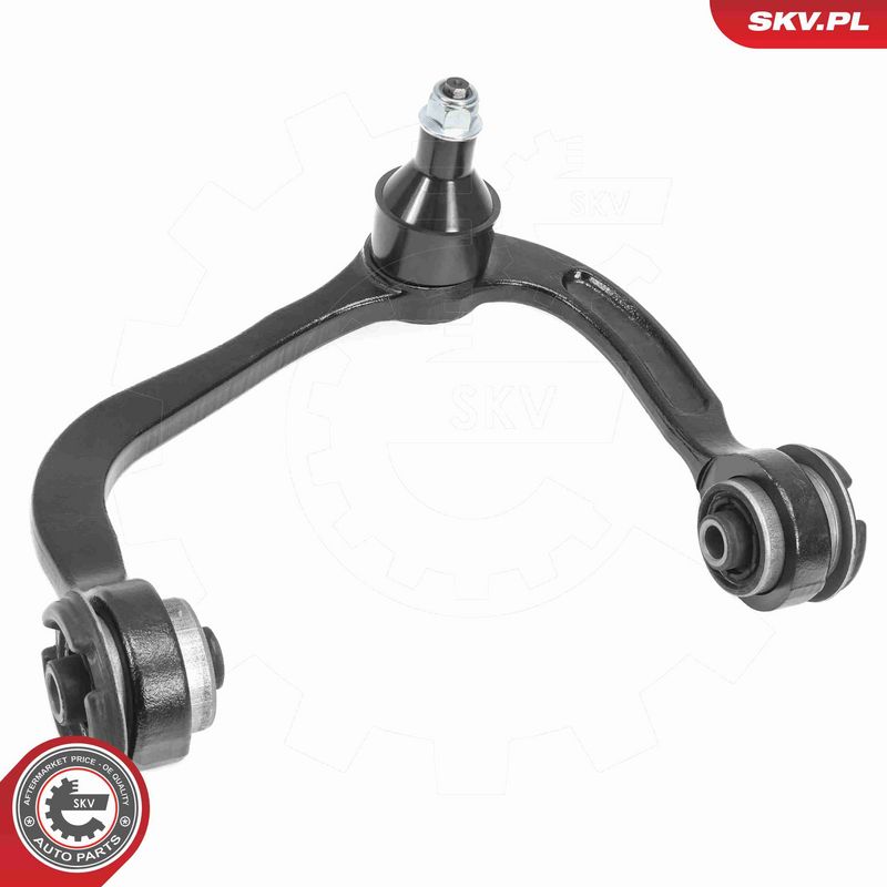 ESEN SKV 69SKV405 Control/Trailing Arm, wheel suspension