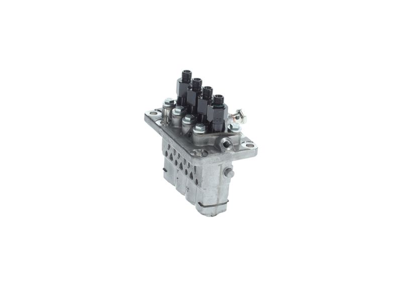 Pompa de injectie H 104 139 405 BOSCH