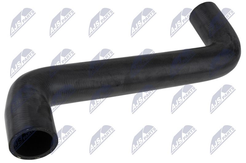 CPP-ME-035_1-WM.JPG