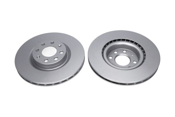 Kavo Parts BR-10272-C - Brake Disc