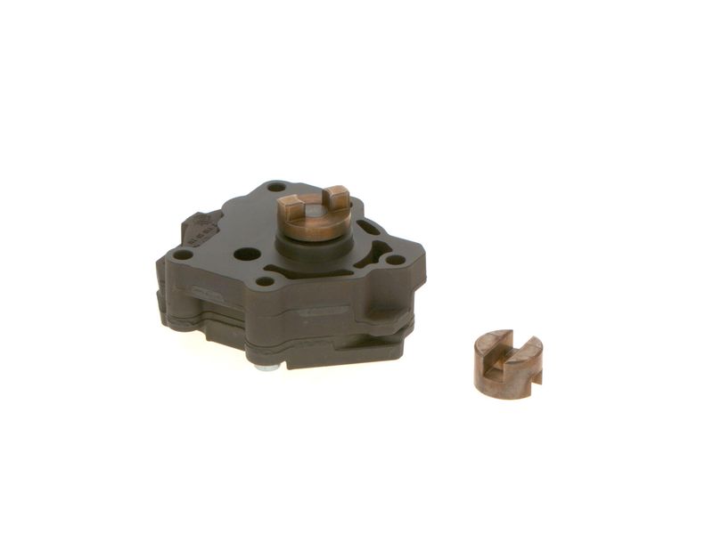 BOSCH 0440020125 Kuro siurblys