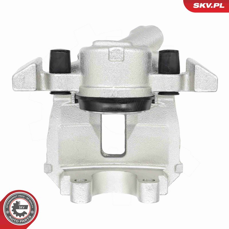 ESEN SKV 79SKV452 Brake Caliper