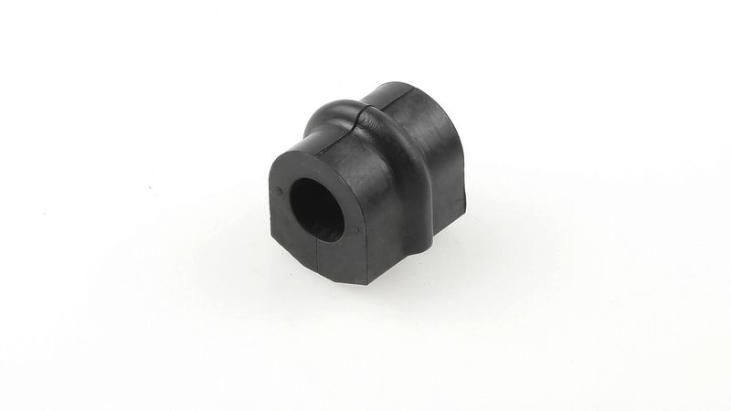 SKF VKDS952004 Втулка, стабілізатор