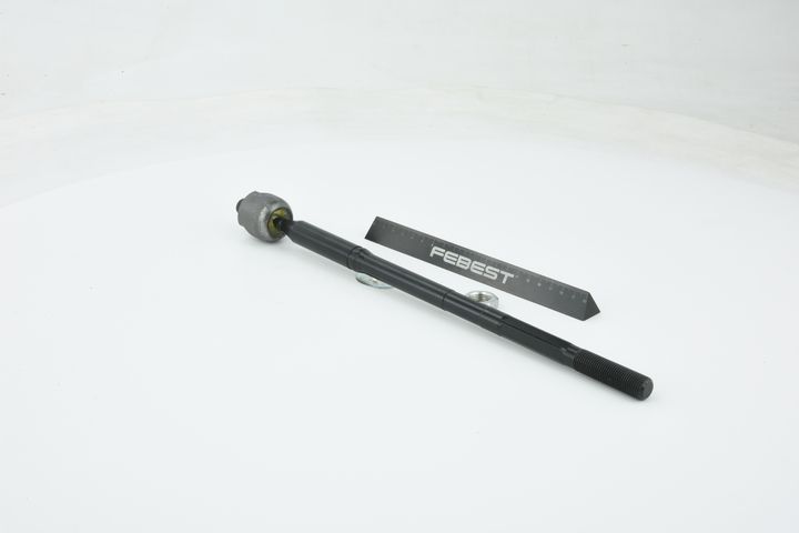 Sisemine rooliots, roolivarras, FEBEST 0122-ZZE132