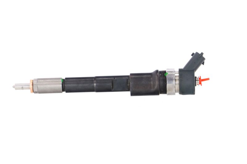 REMANTE 002-003-001675R Injector Nozzle