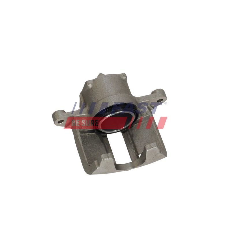 Brzdový třmen FT11647