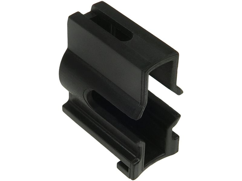 Remondikomplekt, Starter, AS-PL SBHP0007S