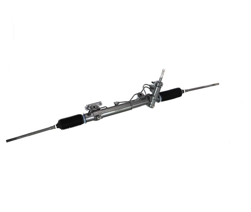 REMANTE 007-003-000696R Steering Gear
