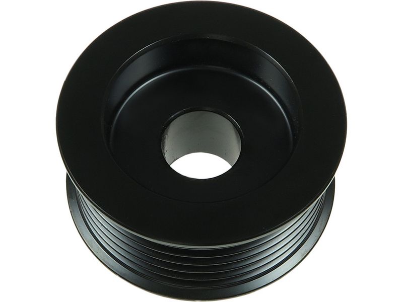 Rihmaratas, generaator, AS-PL AP1004S
