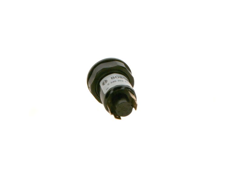 BOSCH 0340302103 Switch, headlight