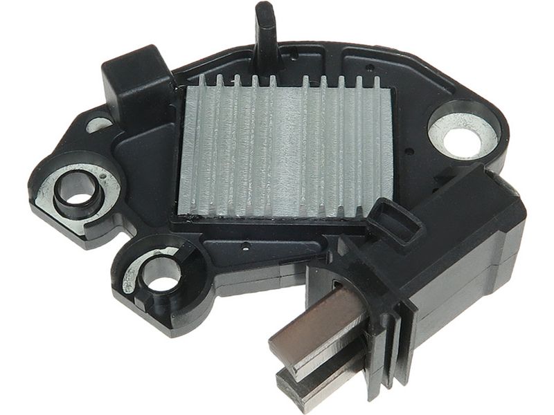 AS-PL ARE3033 Alternator Regulator